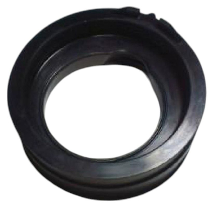 Flanse admisie carburator - 