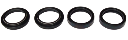 Simeringuri suspensie - 