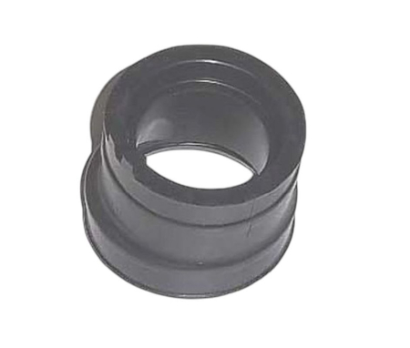 Flanse admisie carburator - 