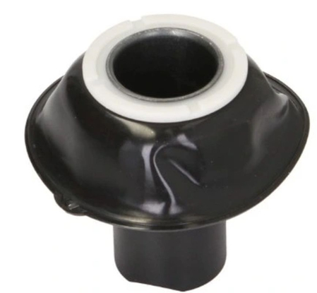 Membrane și piese clapetă accelerație - 