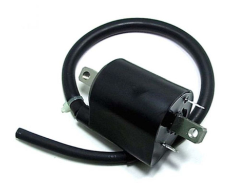 Sistem de aprindere - 