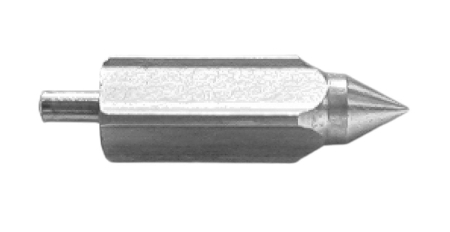 Kituri de reparație și piese carburator - 