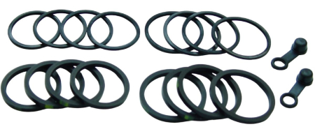 Kituri reparație etrier - 