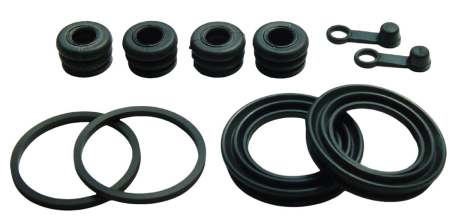 Kituri reparație etrier - 