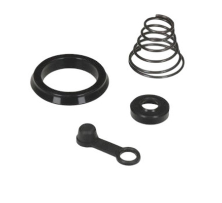 Kituri reparație cilindru receptor ambreiaj - 