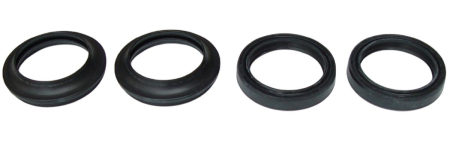 Simeringuri suspensie - 