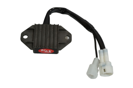 Regulatoare tensiune - 