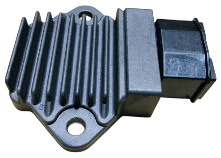 Regulatoare tensiune - 