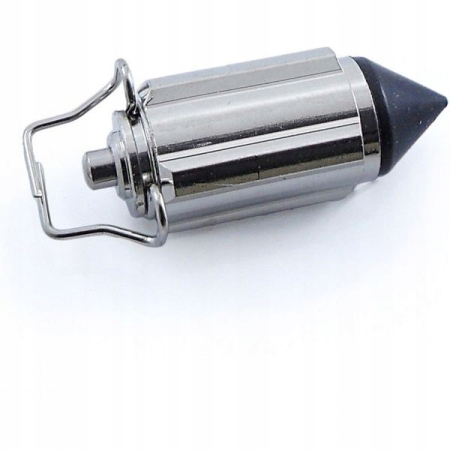 Sistem de alimentare - 