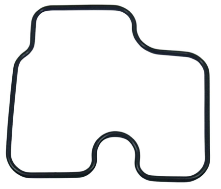 Garnituri cameră plutitor - 