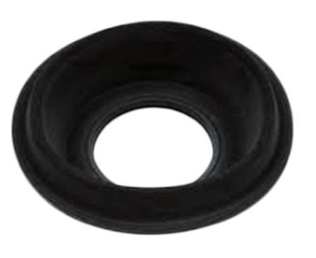 Membrane și piese clapetă accelerație - 