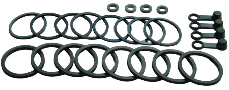 Kituri reparație etrier - 