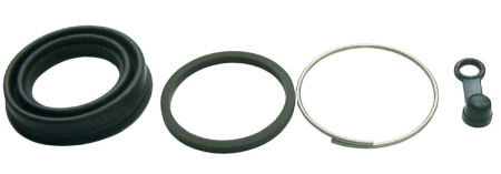 Kituri reparație etrier - 