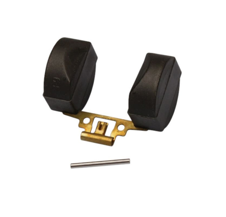 Plutitoare și camere plutitor - 