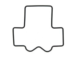 Garnituri cameră plutitor - 