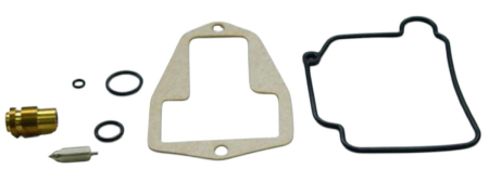 Kituri reparație carburator - 