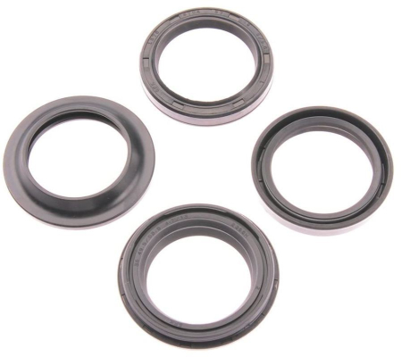 Simeringuri suspensie - 