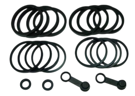 Kituri reparație etrier - 