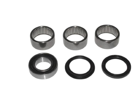 Kituri reparație basculă - 