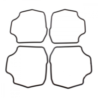 Garnituri cameră plutitor - 