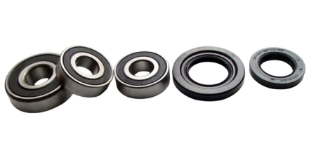 Rulmenți roată spate - 