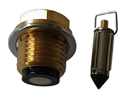 Sistem de alimentare - 