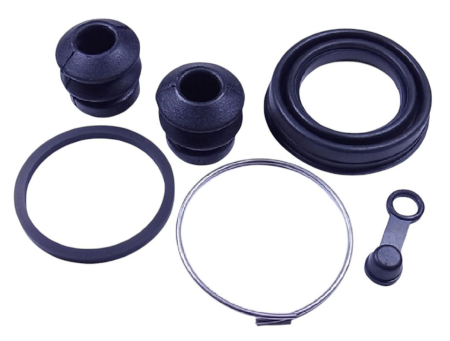 Kituri reparație etrier - 