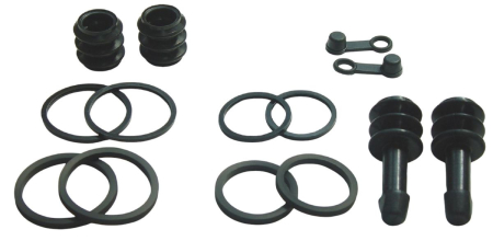 Kituri reparație etrier - 