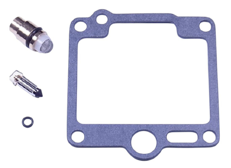 Kituri reparație carburator - 