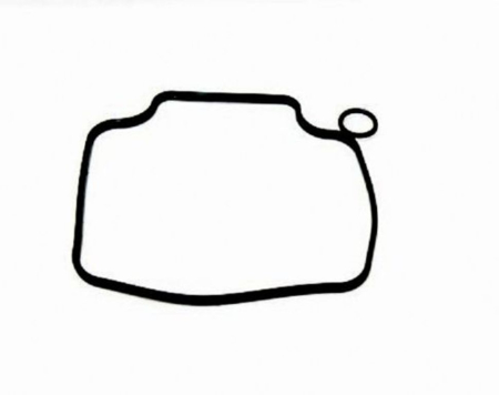 Garnituri cameră plutitor - 