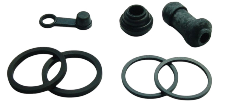 Kituri reparație etrier - 