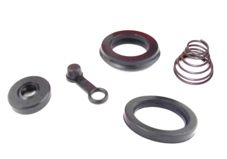 Kituri reparație cilindru receptor ambreiaj - 