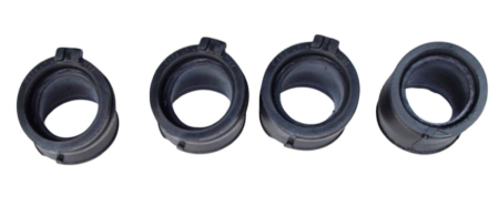 Flanse admisie carburator - 