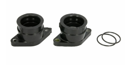 Flanse admisie carburator - 