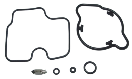 Kituri reparație carburator - 