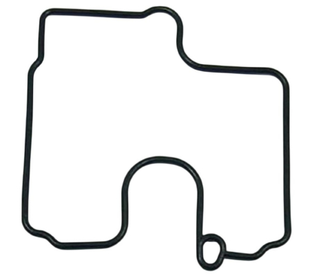 Garnituri cameră plutitor - 