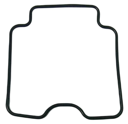 Garnituri cameră plutitor - 