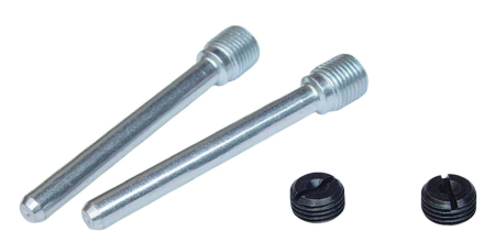 Știfturi fixare plăcuțe - 