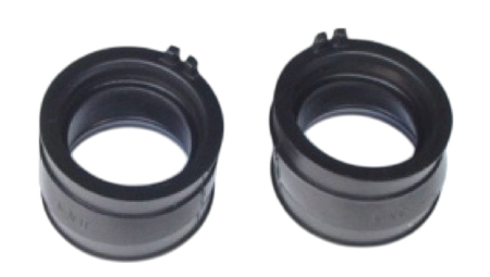 Flanse admisie carburator - 