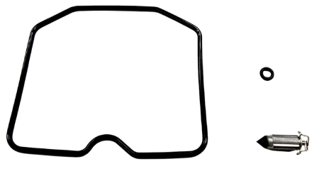 Kituri reparație carburator - 