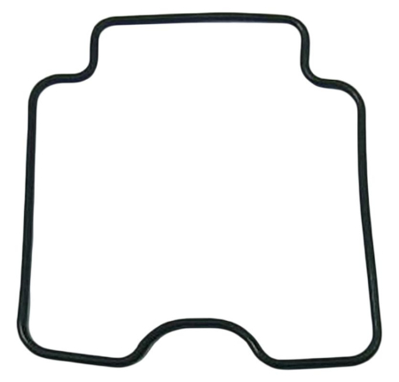 Garnituri cameră plutitor - 