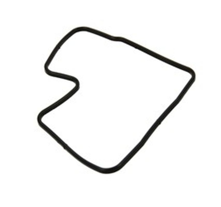 Garnituri cameră plutitor - 