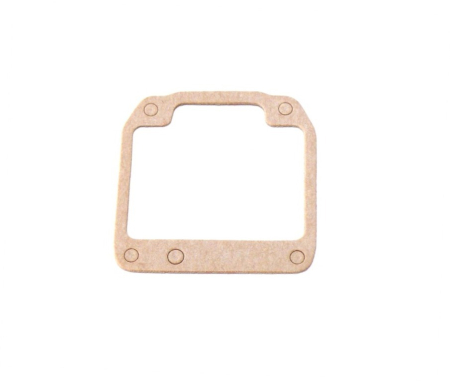 Garnituri cameră plutitor - 