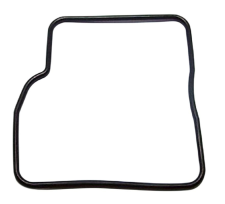 Garnituri cameră plutitor - 