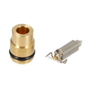 Sistem de alimentare - 