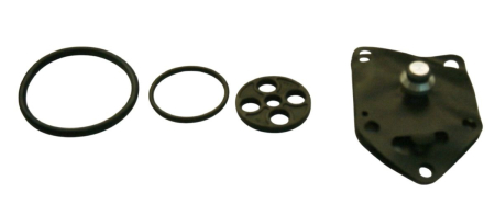 Kituri reparație robinet benzină - 