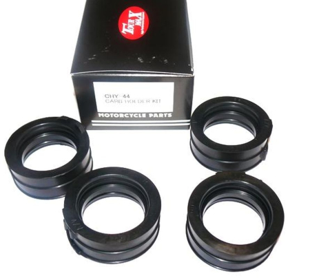 Flanse admisie carburator - 