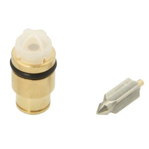 Sistem de alimentare - 