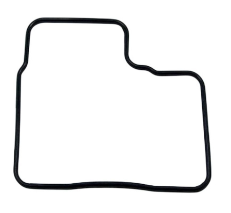 Garnituri cameră plutitor - 