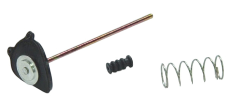 Cauciucuri scărițe - 